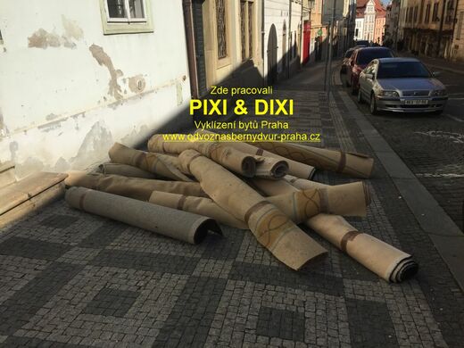 odvozalikvidacekoberce_praha.jpg
